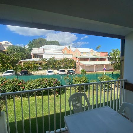 Appartement Tobago سانت آن المظهر الخارجي الصورة